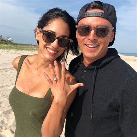 allison stokke husband|The Love Story Between Rickie Fowler and His Wife,。